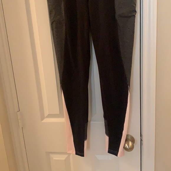 Tek gear leggings - Picture 2 of 2